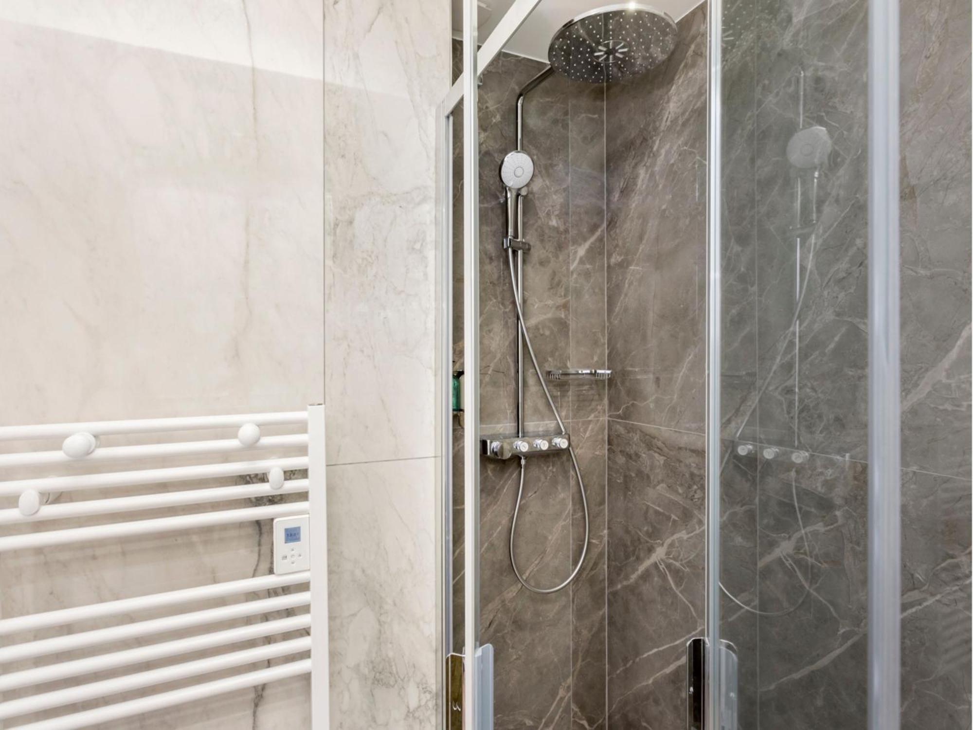 Merveil - Luxury Suite - Opera - 4 Septembre I Paris Exterior photo
